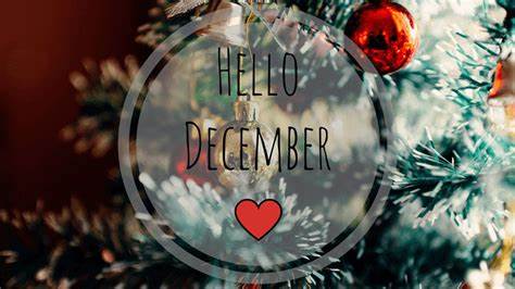 EKSDC_'s tweet photo. The festive season is finally upon us 🎄✨

We are very excited to be offering office Christmas get togethers across our centres, so join us for an afternoon filled with networking, mince pies, nibbles and Prosecco 🥂

#december #christmas #festive #season #christmasvibes https://t.co/EmJPPyrGOF