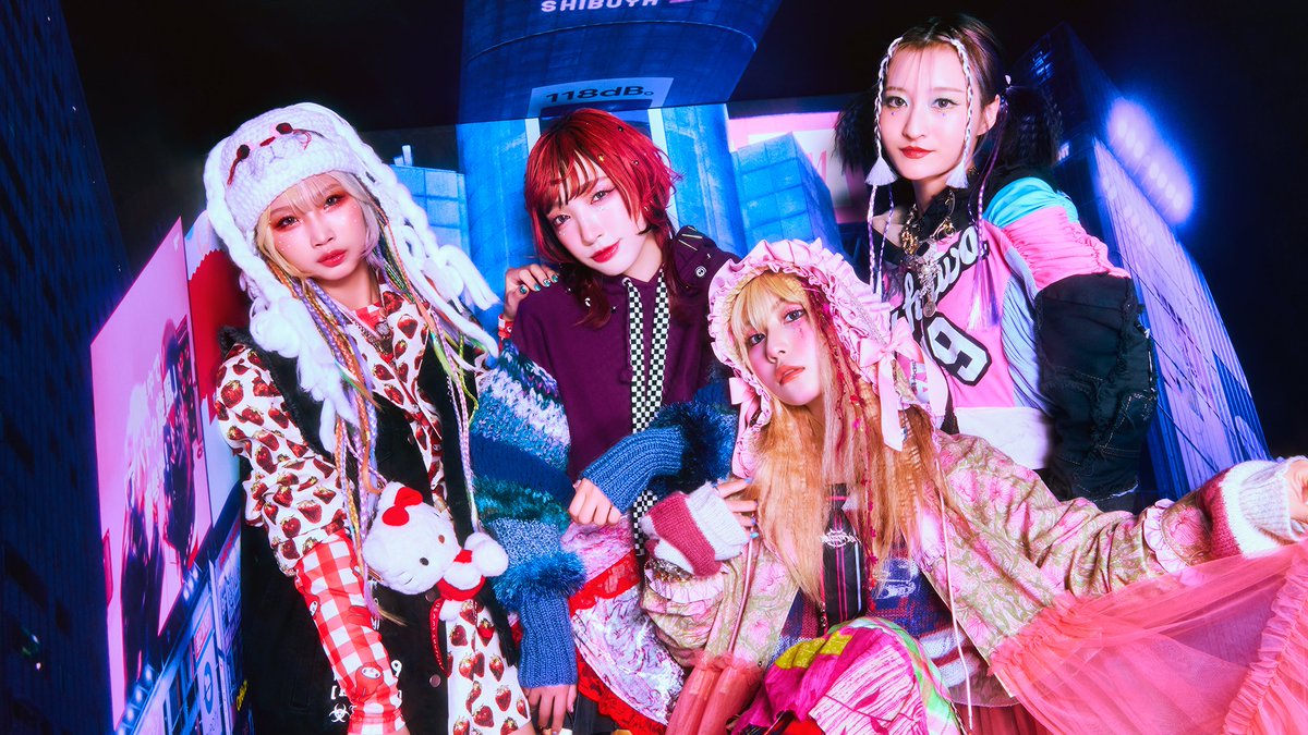 Kerrang! tweet media