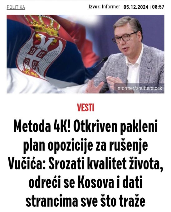 GeCKeFLWAAE7AJo