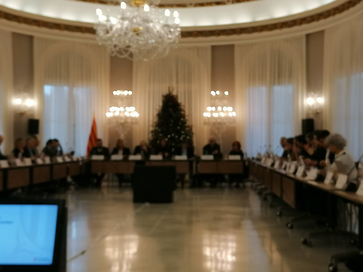 Manel Pulido tweet media