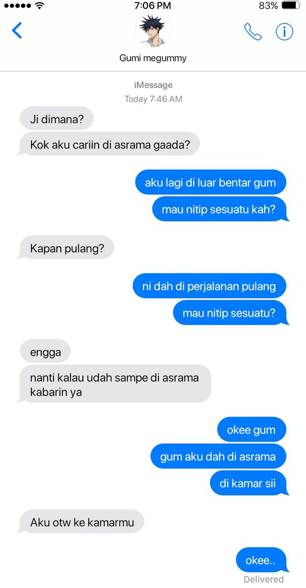 ᴵʸᵃⁿ | 📌 ᴀᴜ tweet media