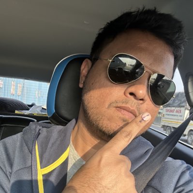 malaninakul's tweet photo. #NewProfilePic https://t.co/J1GwULbjpP