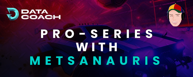 RLDataCoach's tweet photo. Free Coaching Event with ex-pro
@Metsanauris
- Directional Air Roll Masterclass - Thurs 5th Dec @ 12pm CST - Held in RLDataCoach discord https://t.co/uQhmUi6iRz Join today to get access #rl #rocketleague #rlcoaching #RLCS #eSportsTwitter https://t.co/fhxTZwfWPX