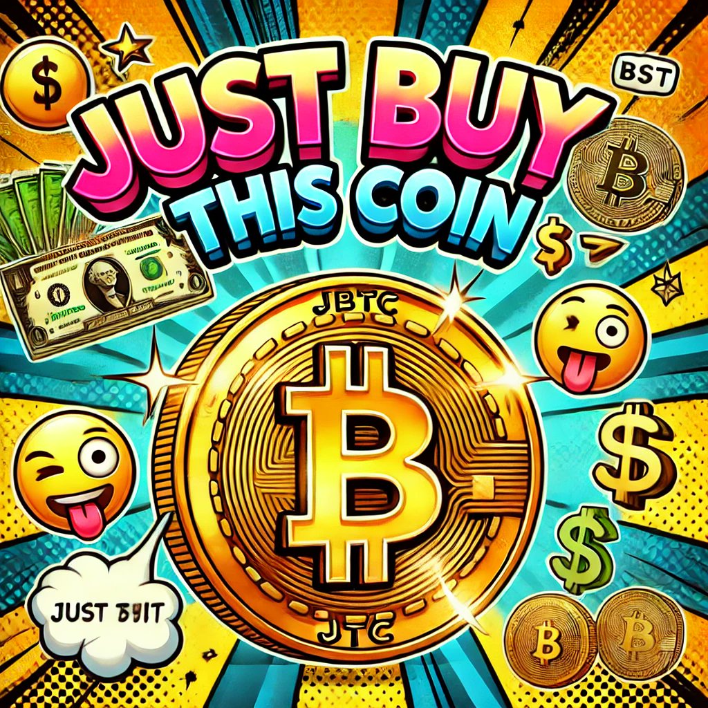 rizzsol2433's tweet photo. THE CHART IS GOING CRAZY https://t.co/UsUF87P62R