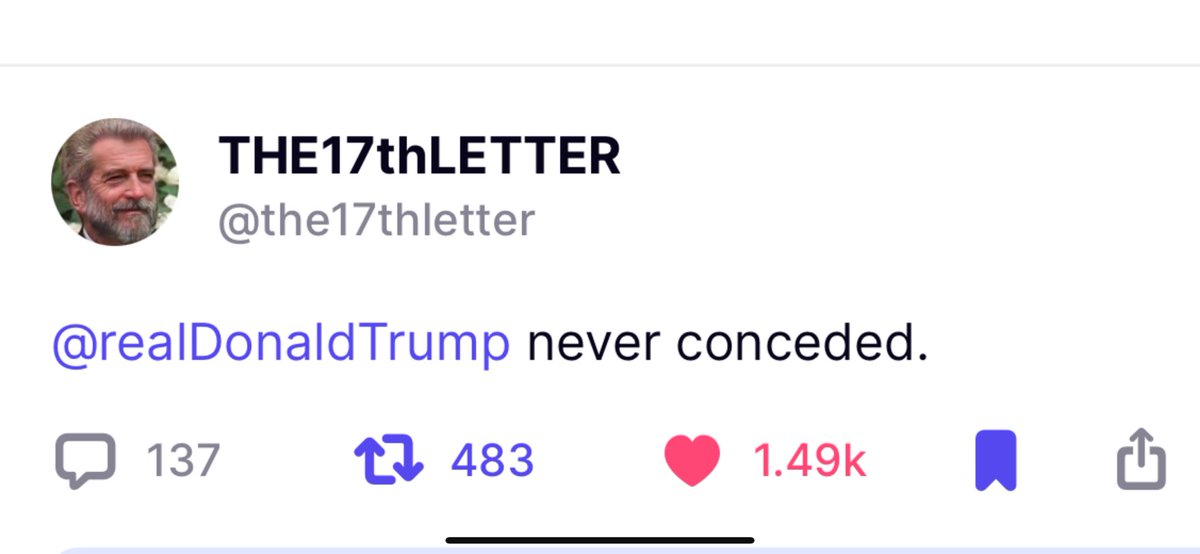 patriot122561's tweet photo. #FIX2020NOW https://t.co/6kRLYMxyA4