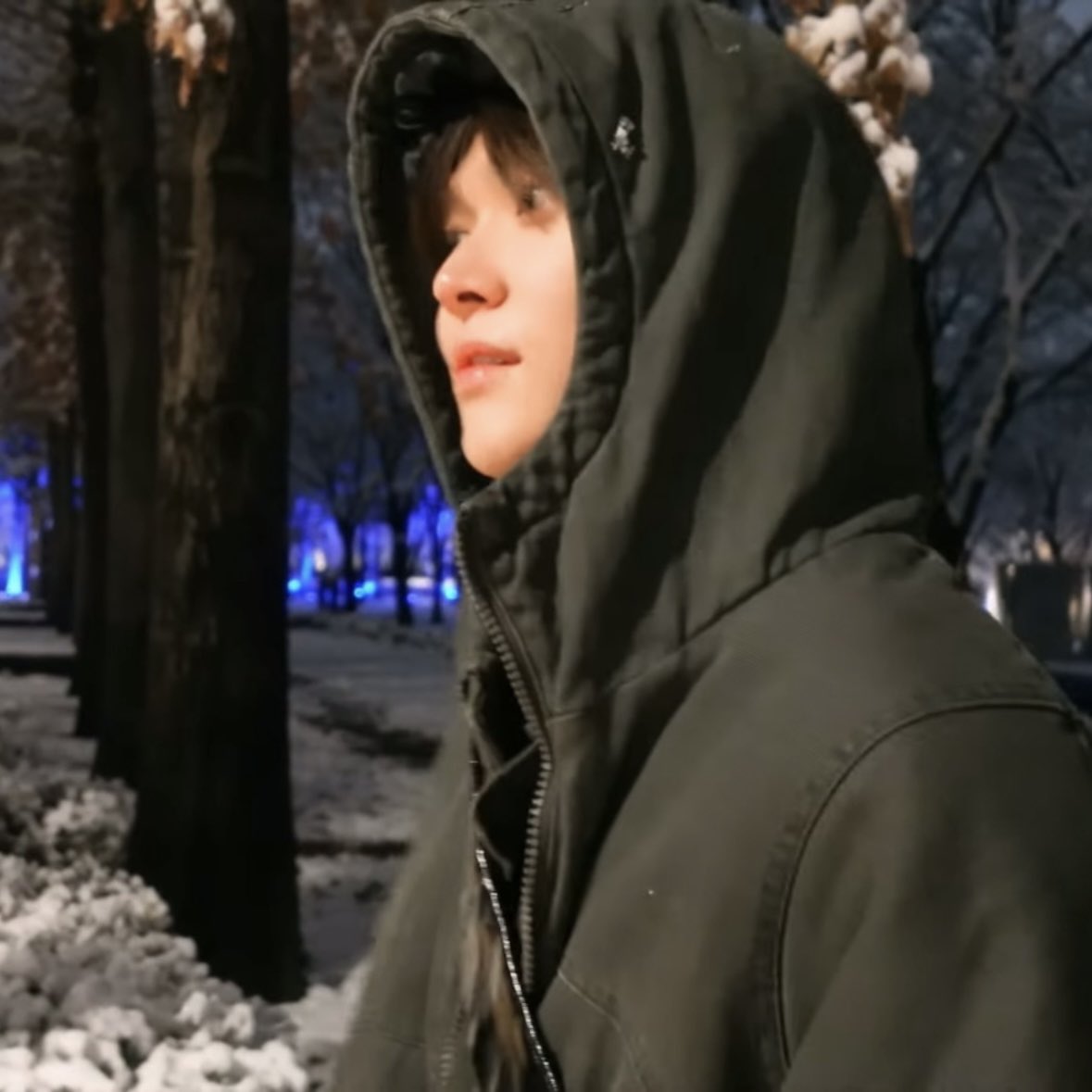 뽀삐pepe tweet media