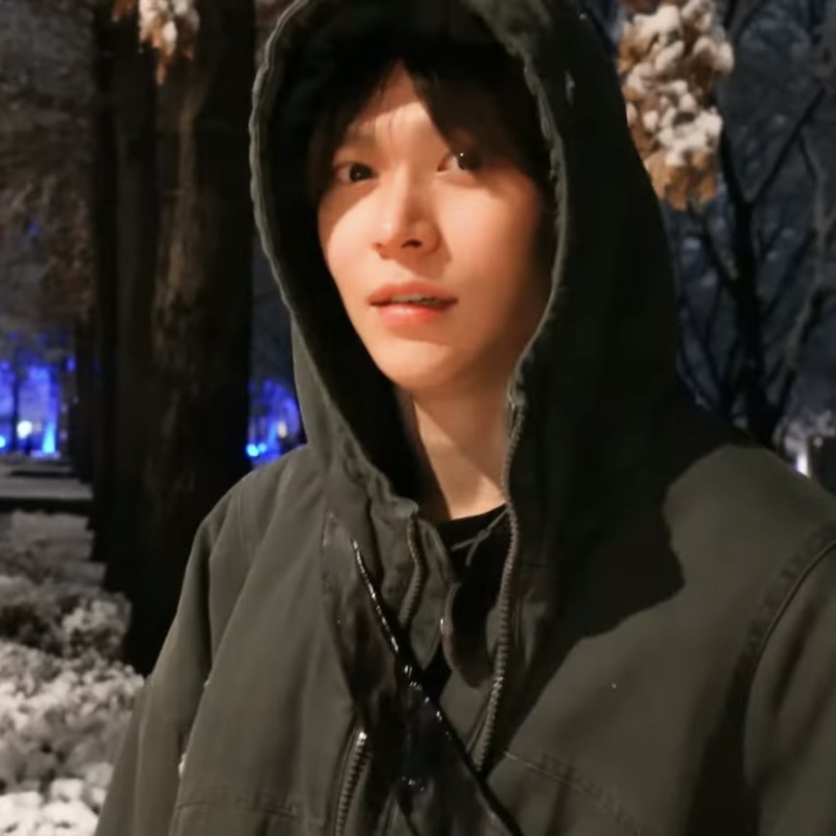 뽀삐pepe tweet media