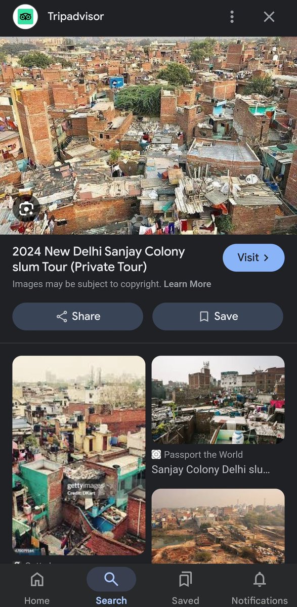 liverboyrad's tweet photo. @LifeMathMoney India is not doing well too. Look at your capital! https://t.co/b5xdJU6f4J