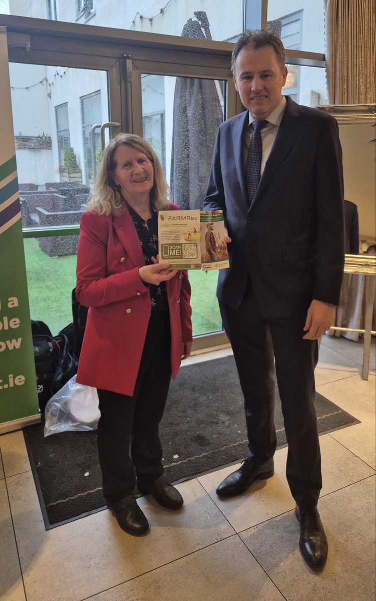 Finola Colgan tweet media