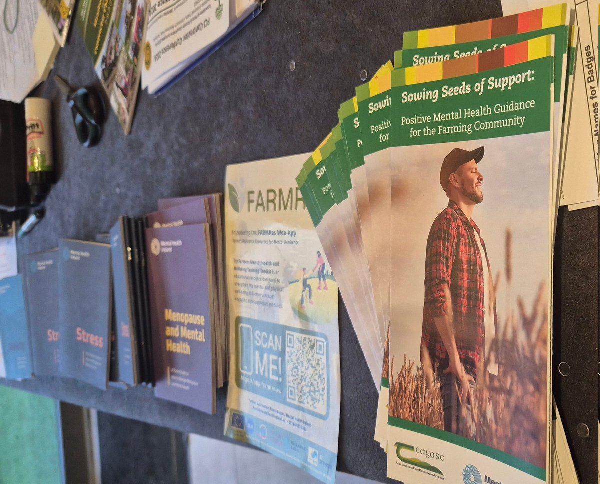 Finola Colgan tweet media