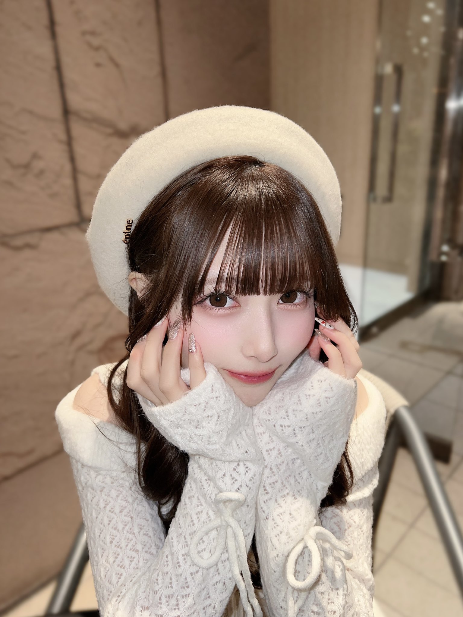 澪川 舞香 (fav me) on X: 