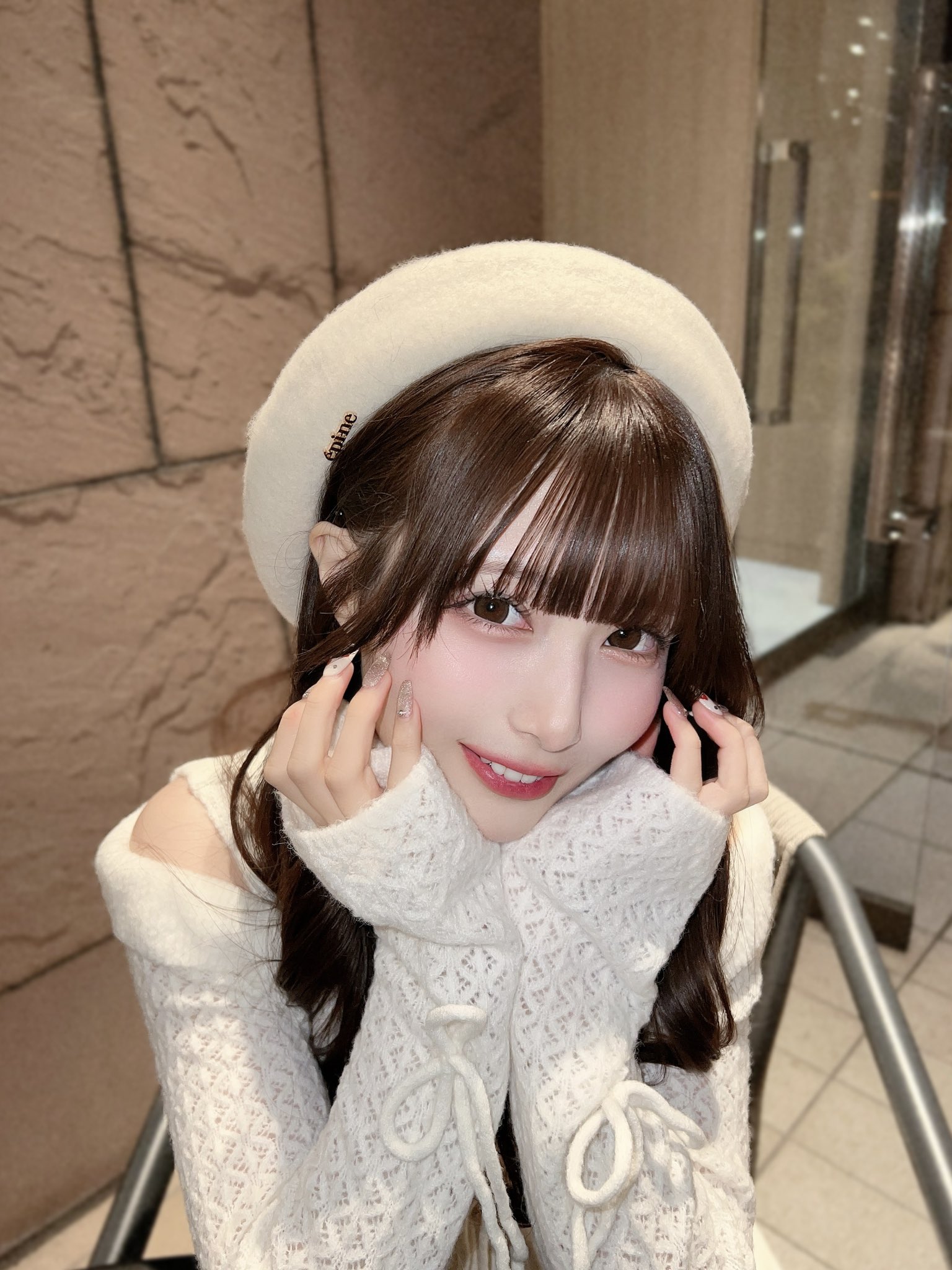 澪川舞香　チェキ　アクスタ　fav me 澪川舞香 チェキ アクスタ fav me 澪川舞香 fav me チェック衣装