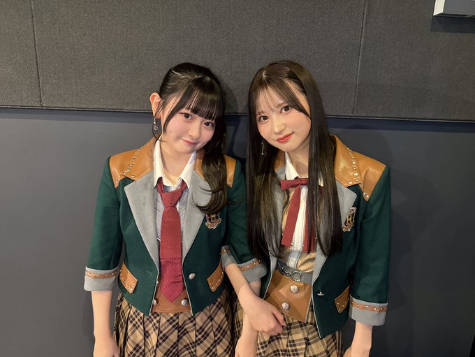 石橋颯のTwitter画像33