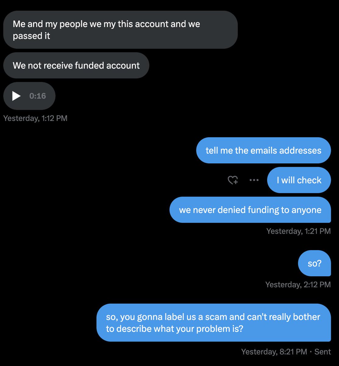 FundedBull tweet media