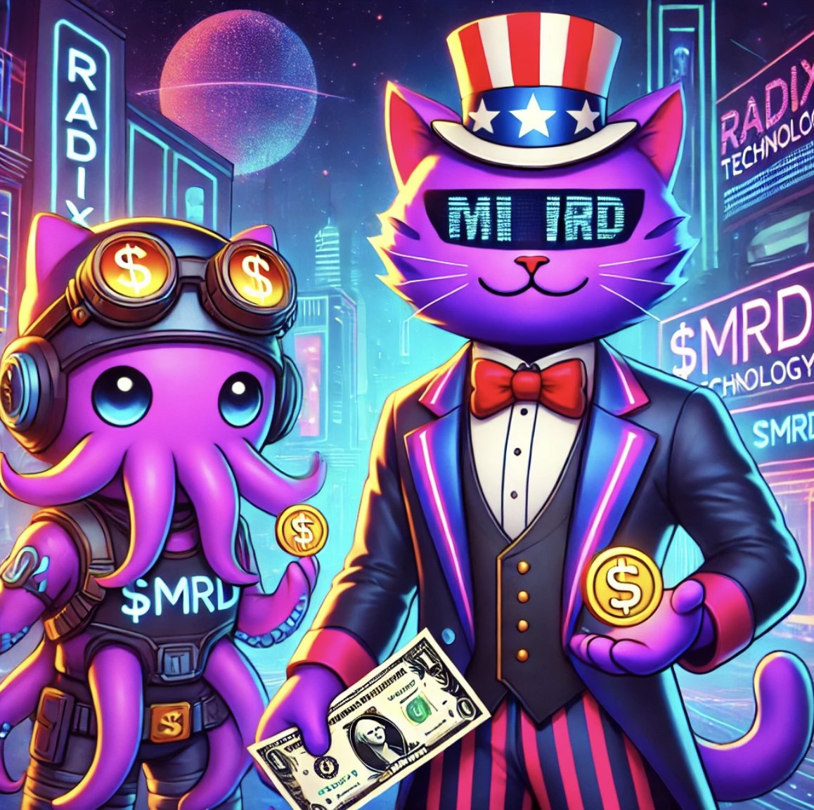 RadixCTO tweet media