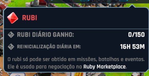MorenaWeb3's tweet photo. The daily ruby ​​farming limit has been reduced by 600%… @SterlingMavia took us by surprise. It was a great update.
#web3 #NFT #Airdrops #AirdropRewards #BTC $MAVIA #btc200k #Bitcoin #Web3Gaming #Web3Games #Crypto #CryptoCommunity https://t.co/h391LbL9Wd