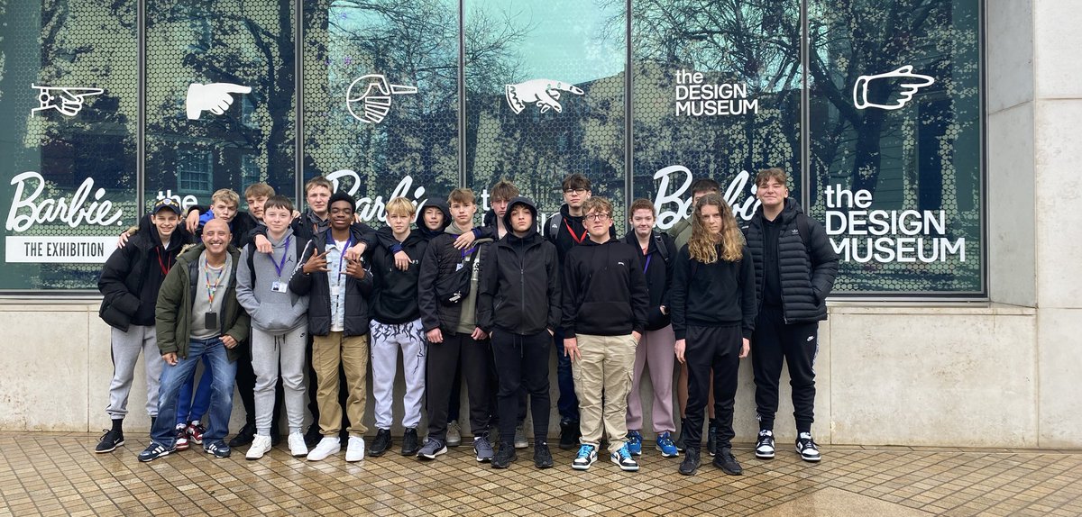 Stewards Technology tweet media