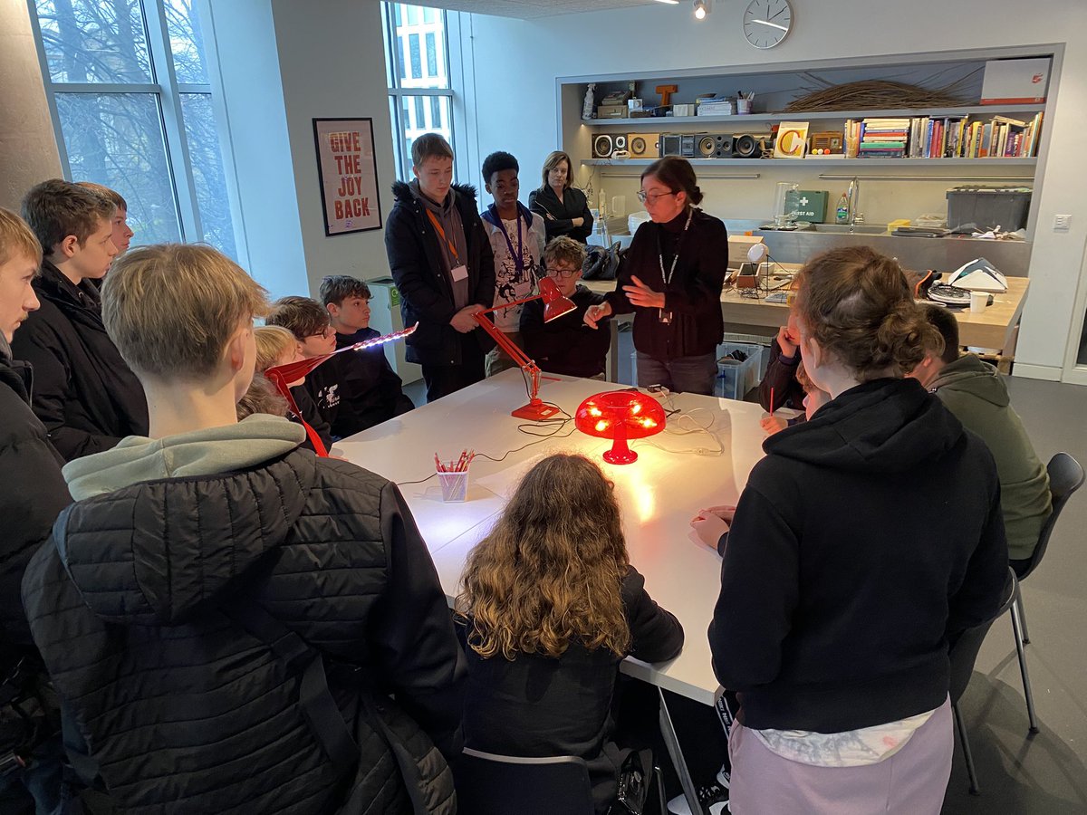 Stewards Technology tweet media