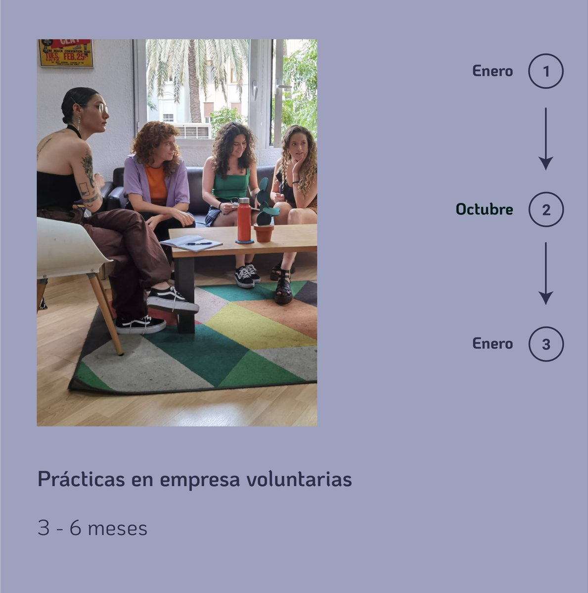 Idecrea | Escuela de diseño y creación digital tweet media