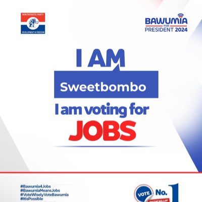 sweetbombo4sure's tweet photo. #NewProfilePic https://t.co/N8H9RCzHTu