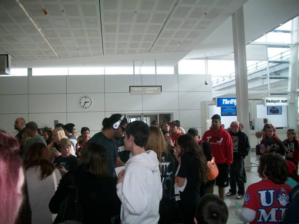 TodayInHistoRhea tweet media