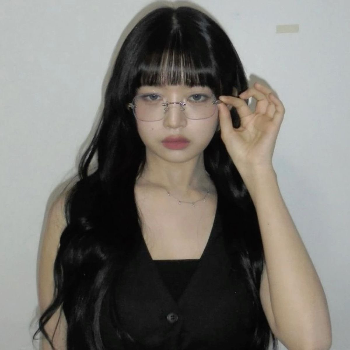 rei pics tweet media