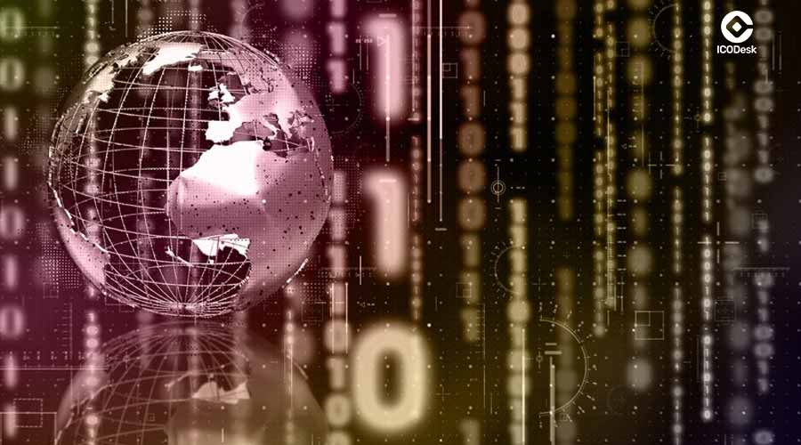 icodeskmagazine's tweet image. 𝐓𝐨𝐩 𝐂𝐨𝐮𝐧𝐭𝐫𝐢𝐞𝐬 𝐀𝐝𝐨𝐩𝐭𝐢𝐧𝐠 𝐁𝐥𝐨𝐜𝐤𝐜𝐡𝐚𝐢𝐧 𝐟𝐨𝐫 𝐍𝐚𝐭𝐢𝐨𝐧𝐚𝐥 𝐈𝐃 𝐒𝐲𝐬𝐭𝐞𝐦𝐬

tinyurl.com/4k6rsfhj

#NationalIDSystems #IDSystems #Blockchain #TopCountriesAdoptingBlockchain #Adopting #BlockchainforNationalIDSystems