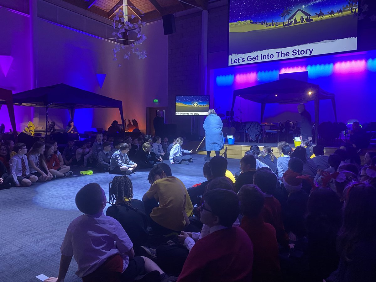 ⭐🌟Neilston & Madras🌟⭐ tweet media