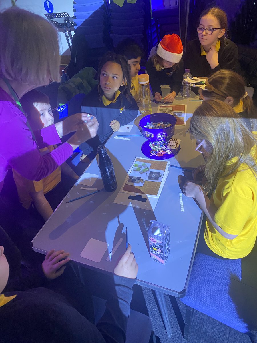 ⭐🌟Neilston & Madras🌟⭐ tweet media