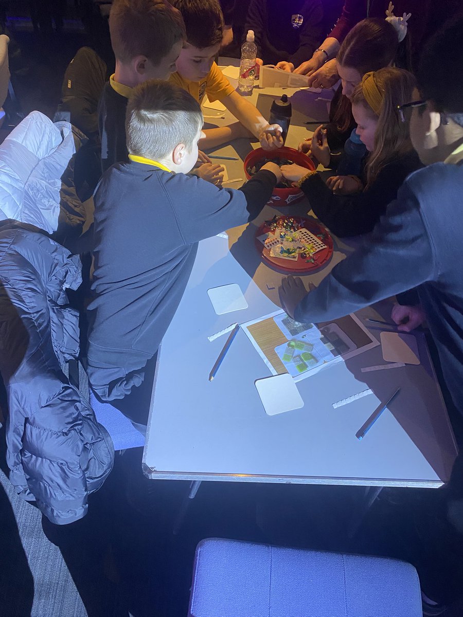 ⭐🌟Neilston & Madras🌟⭐ tweet media