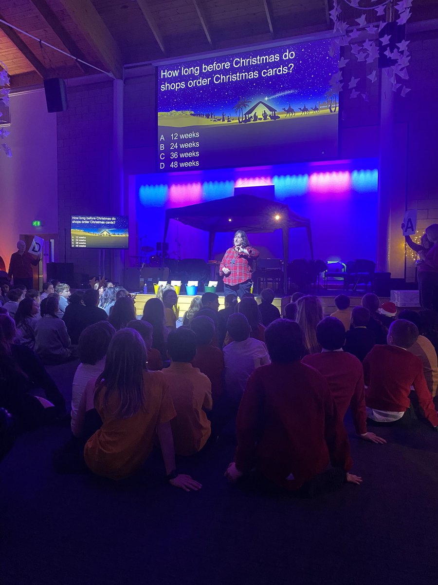 ⭐🌟Neilston & Madras🌟⭐ tweet media