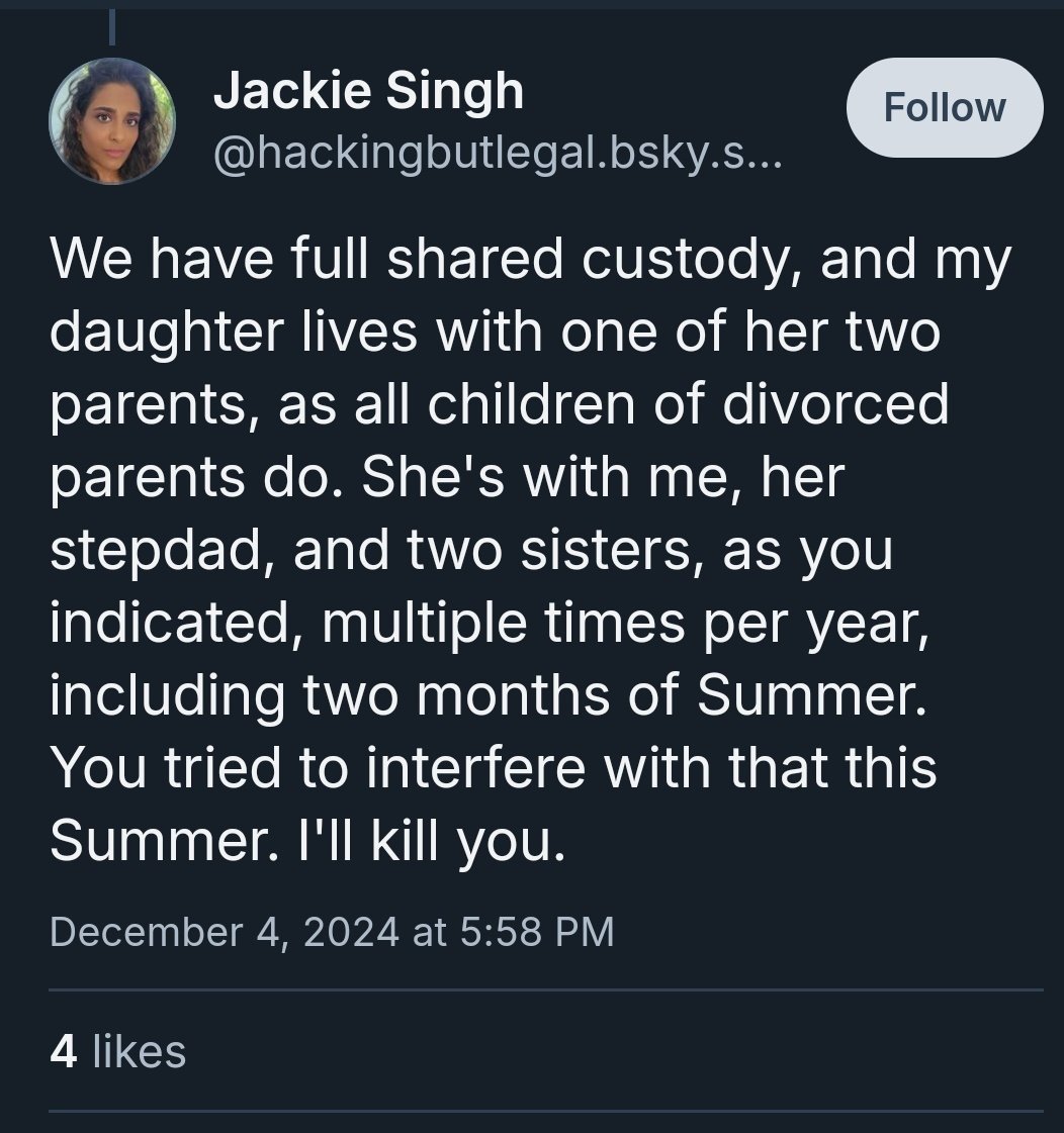 LuLu_Wigglebean's tweet photo. @AmoneyResists @HackingButLegal Mystery solved? https://t.co/CfoKsu6FJR