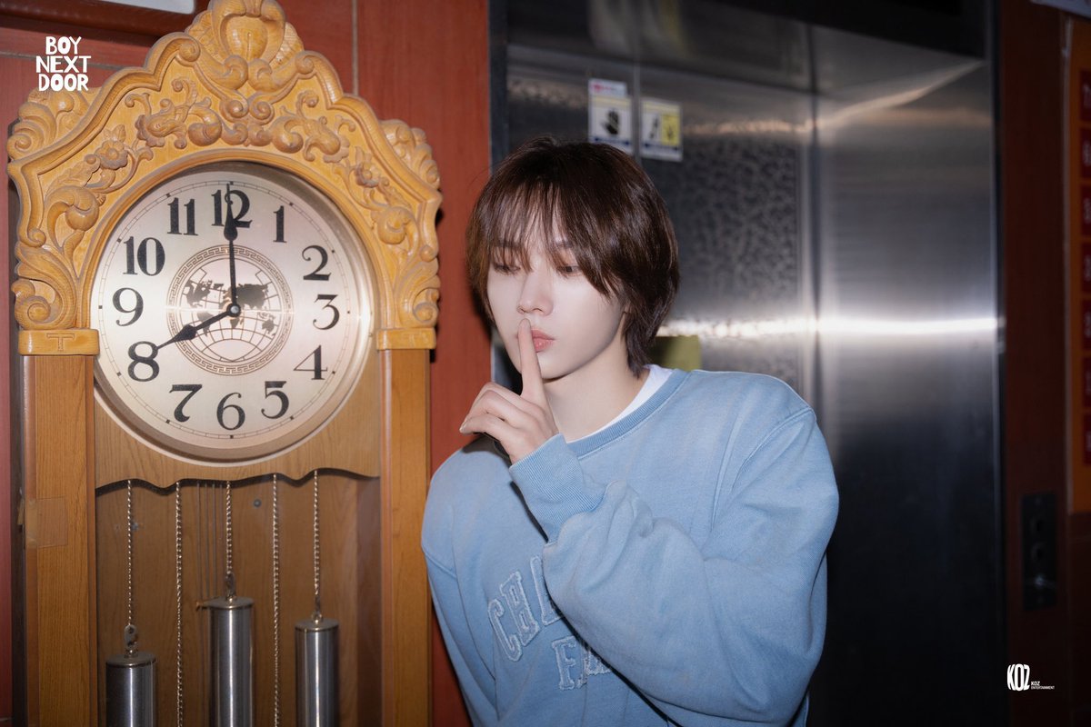 sunghosloops's tweet image. 241205 #sungho weverse update ⭐️🌎