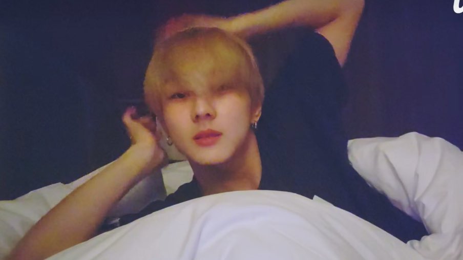 EN7ernally's tweet photo. YANG JUNGWON 😫 https://t.co/2k90Dh0X0T