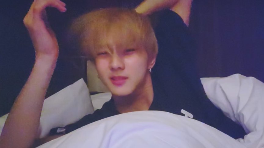 EN7ernally's tweet photo. YANG JUNGWON 😫 https://t.co/2k90Dh0X0T