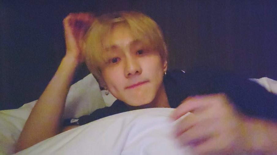 EN7ernally's tweet photo. YANG JUNGWON 😫 https://t.co/2k90Dh0X0T