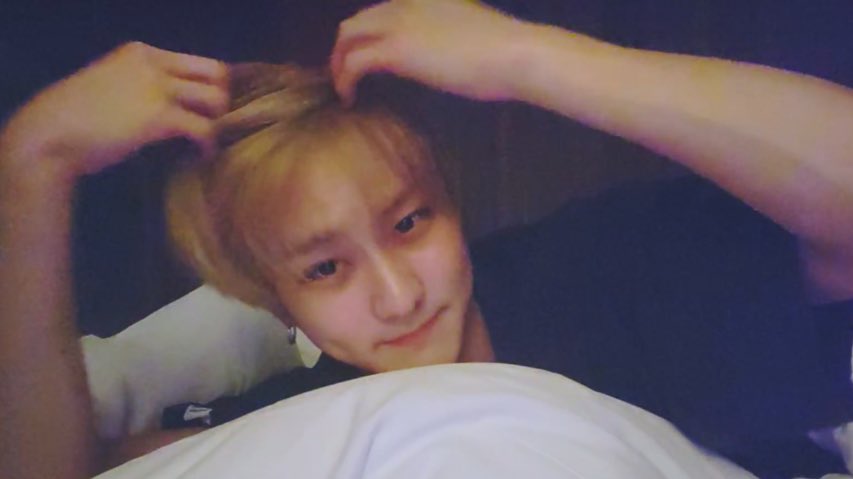 EN7ernally's tweet photo. YANG JUNGWON 😫 https://t.co/2k90Dh0X0T