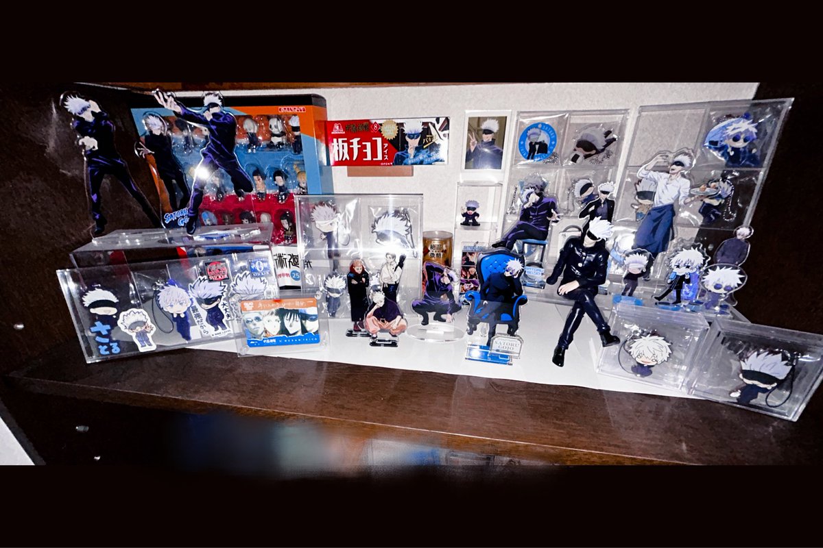 ﾎﾟﾝﾁｬﾝ🍞 tweet media