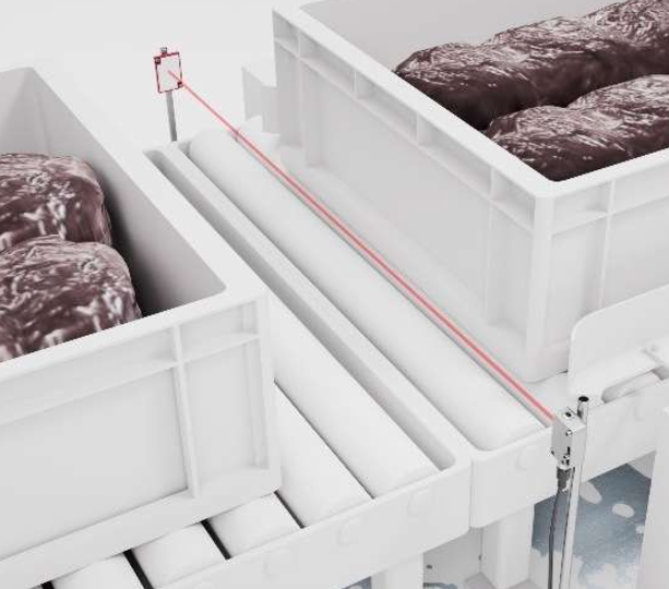 DrivesnControls's tweet image. Pinpoint LEDs enhance photoelectric sensor set-up and reliability

@TheSensorPeople 

#sensors #photoelectric #LEDS

drivesncontrols.news/zimm7oy9