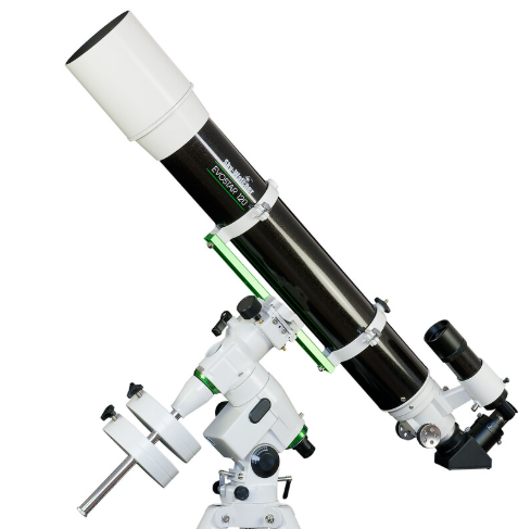 🌌 Plongez sous les étoiles !
Rejoignez-nous au belvédère de Cosmocité pour une soirée d’observation des étoiles 🌠 et mystères célestes.

🔭 Habillez-vous chaudement 🧥 ! Nous on sera en combi de ski !
📩 Jeudi 19 décembre à 19h
&gt;&gt; ow.ly/QThC50UjXH1