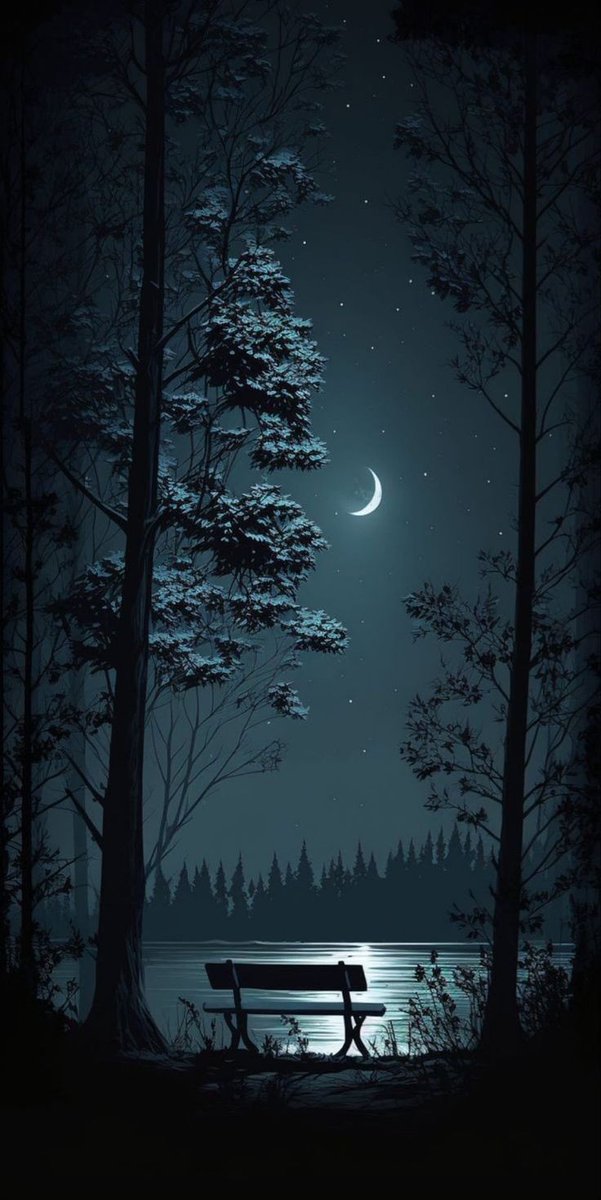 techandtoned's tweet photo. @aestheticsguyy Sharing my collection of #darkwallpapers https://t.co/Nv7jqzaVau