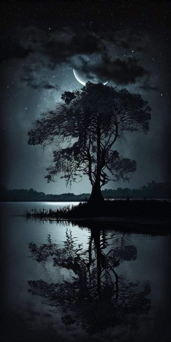 techandtoned's tweet photo. @aestheticsguyy Sharing my collection of #darkwallpapers https://t.co/Nv7jqzaVau