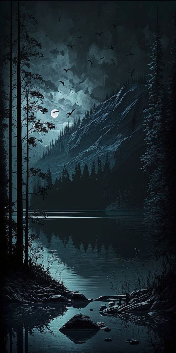 techandtoned's tweet photo. @aestheticsguyy Sharing my collection of #darkwallpapers https://t.co/Nv7jqzaVau