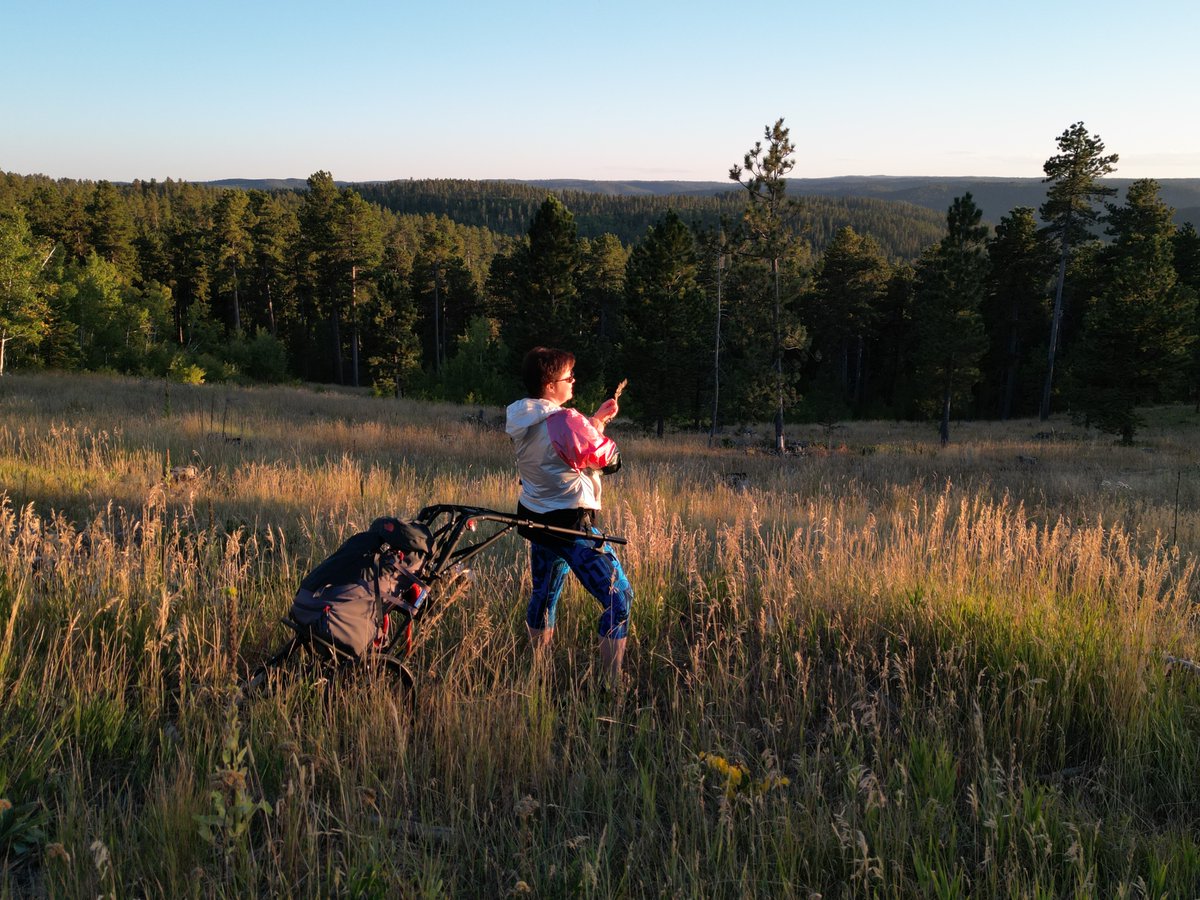 GOHIPSTAR's tweet photo. Searching for a #hiking #trailer for #sale? Look no further! #HipStar offers the ultimate solution for #hikers, #trekkers, and outdoor enthusiasts. Embrace a new era of outdoor convenience. Contact us for further details.  

Visit Us:- https://t.co/BLKmvKKD9O https://t.co/iv02UyLzgO
