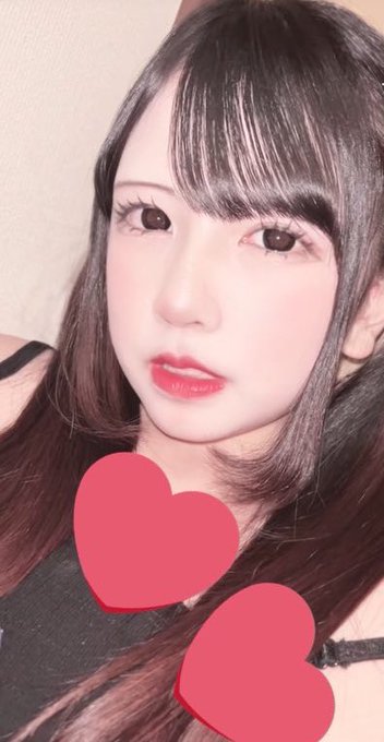 Twitterのコスプレ画像27