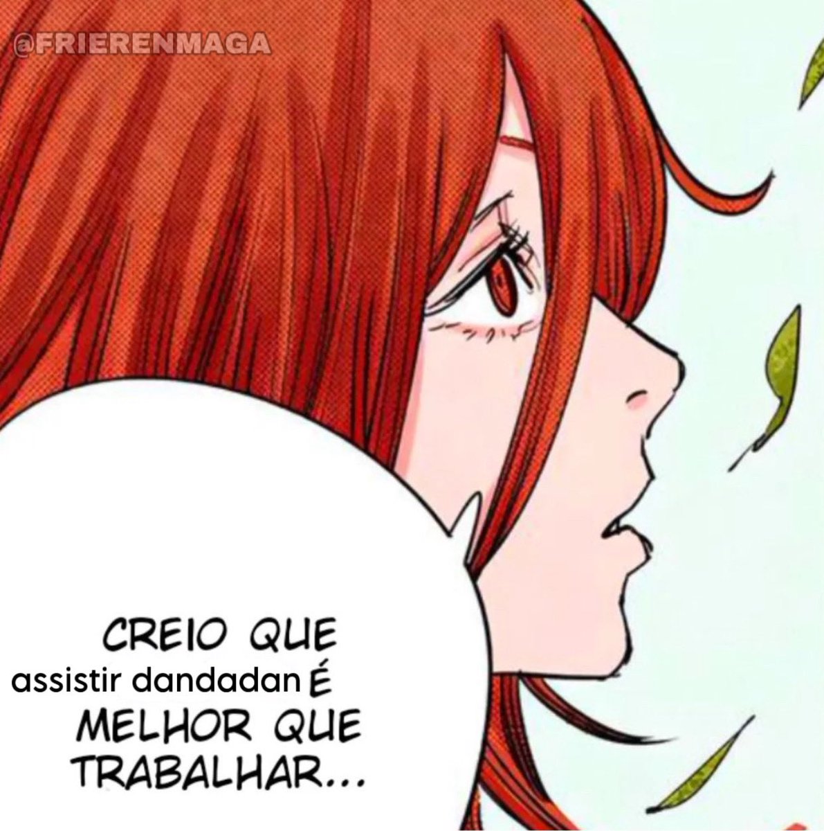 frierenmaga's tweet image. 