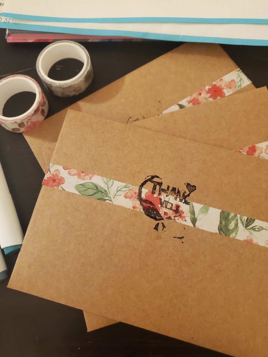 CouchSlothV's tweet image. 