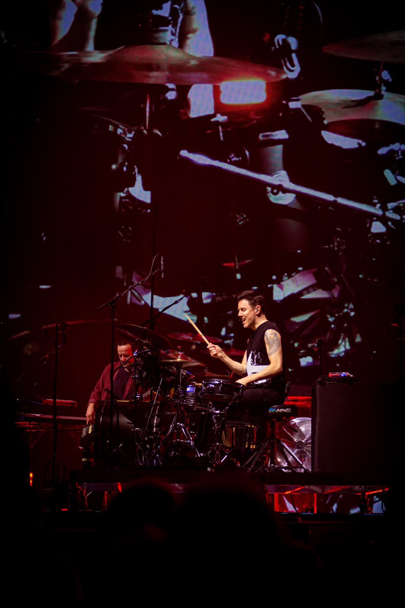 Glen Power tweet media