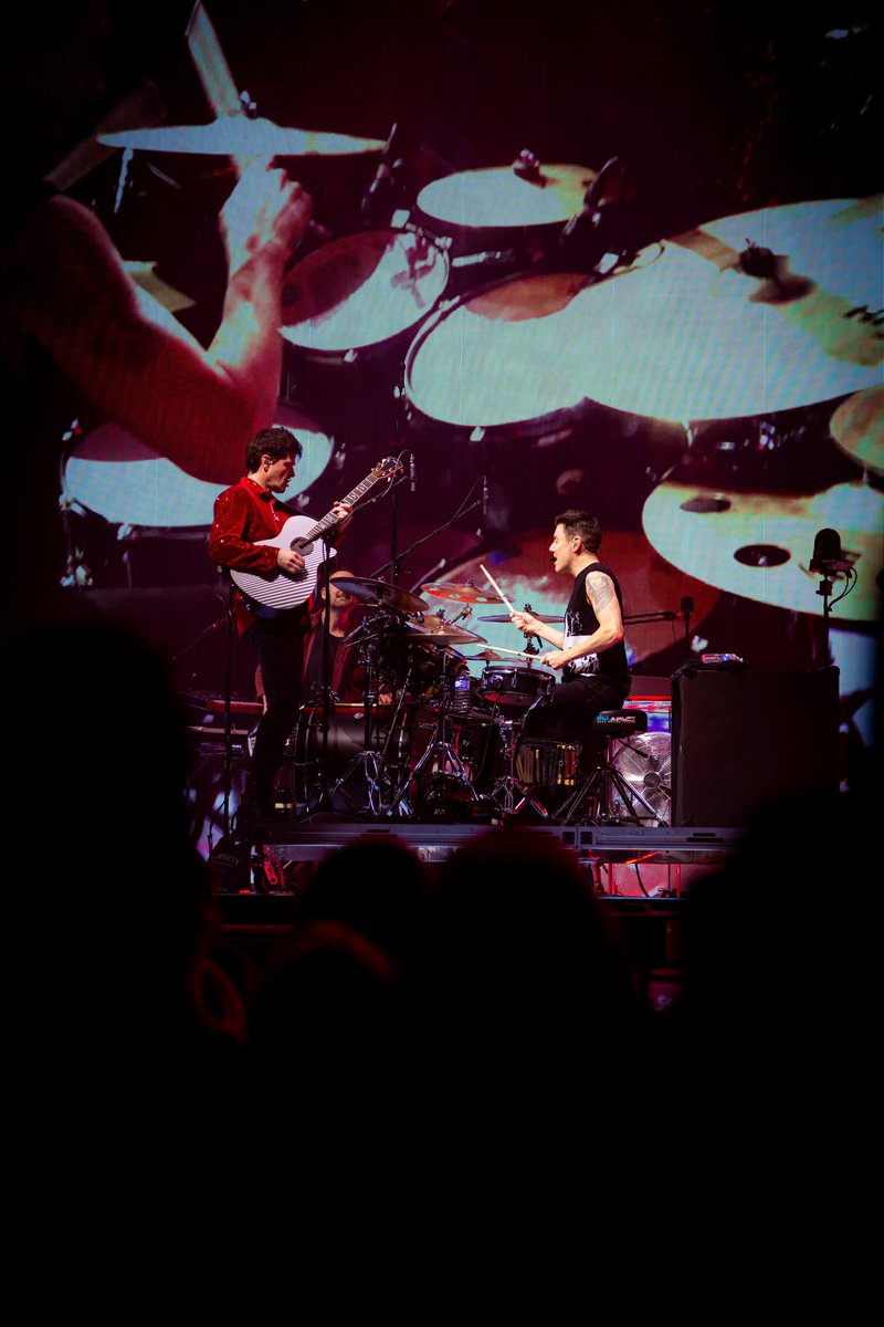 Glen Power tweet media