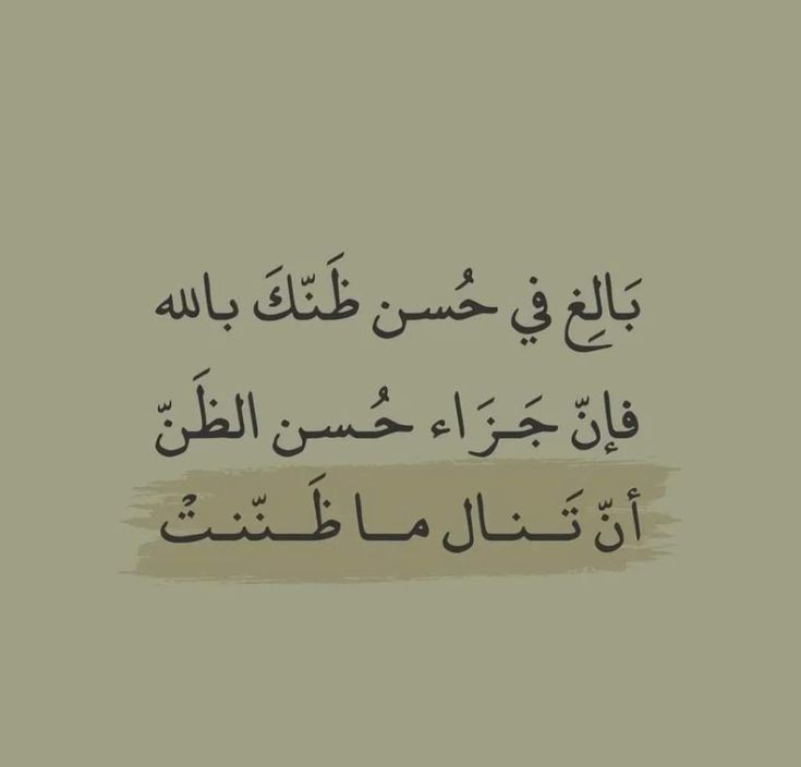 motm2na_'s tweet photo. رِسالة لكَ🤎.. https://t.co/C6Y0HZYRCp